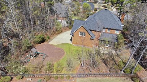 3 Aderley Court Irmo SC 29063