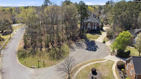 3 Aderley Court Irmo SC 29063