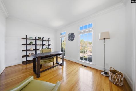 3 Aderley Court Irmo SC 29063