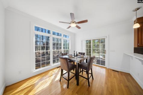3 Aderley Court Irmo SC 29063