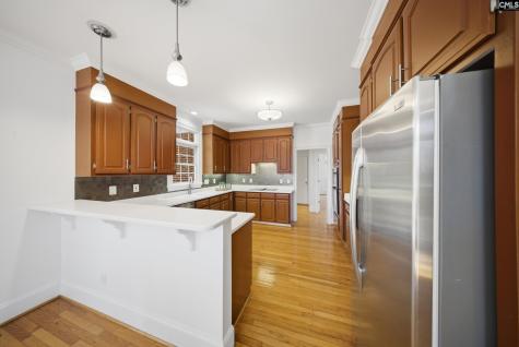3 Aderley Court Irmo SC 29063