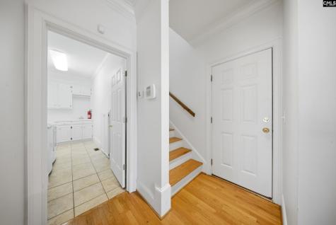 3 Aderley Court Irmo SC 29063
