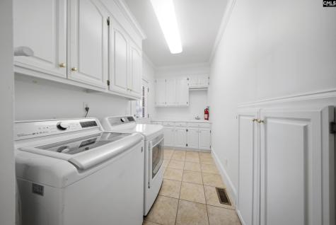 3 Aderley Court Irmo SC 29063