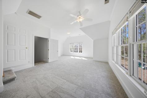 3 Aderley Court Irmo SC 29063