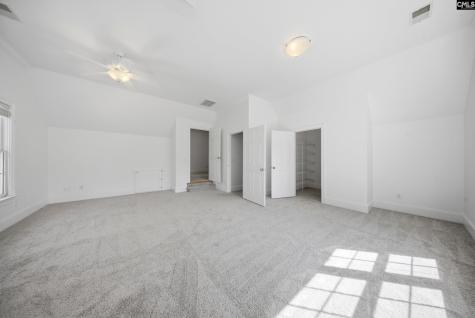 3 Aderley Court Irmo SC 29063