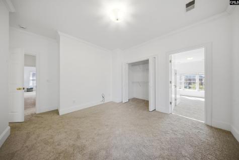 3 Aderley Court Irmo SC 29063