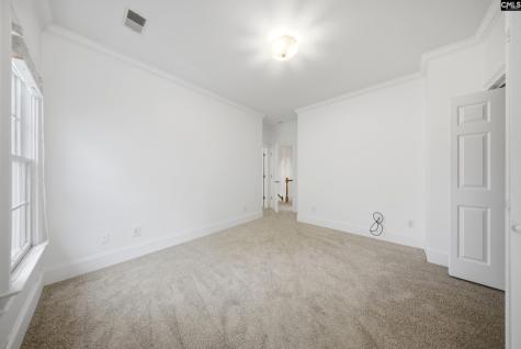 3 Aderley Court Irmo SC 29063