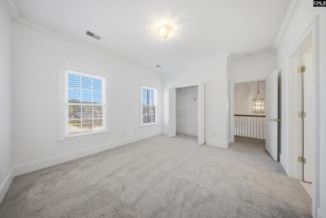 3 Aderley Court Irmo SC 29063