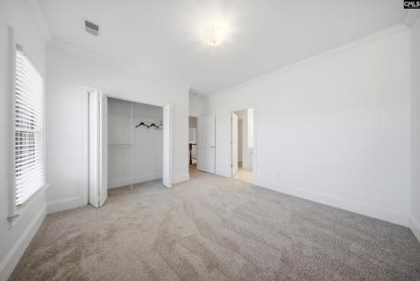3 Aderley Court Irmo SC 29063