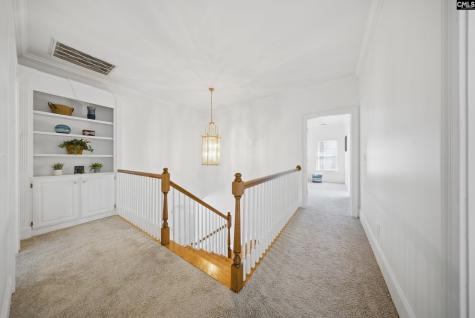 3 Aderley Court Irmo SC 29063