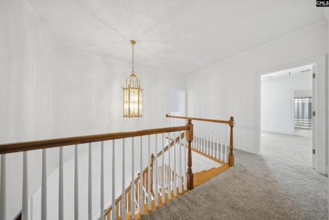 3 Aderley Court Irmo SC 29063