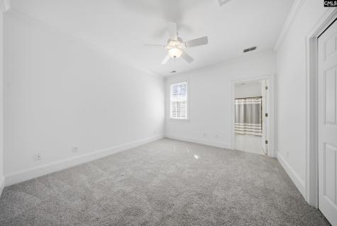 3 Aderley Court Irmo SC 29063