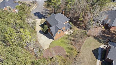3 Aderley Court Irmo SC 29063