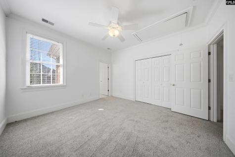 3 Aderley Court Irmo SC 29063