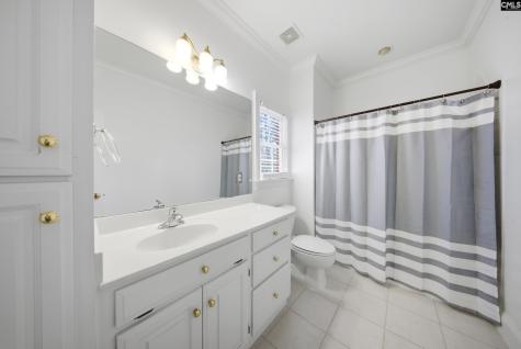3 Aderley Court Irmo SC 29063