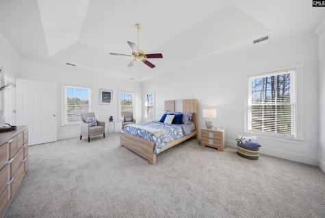 3 Aderley Court Irmo SC 29063