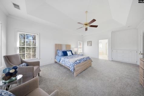 3 Aderley Court Irmo SC 29063