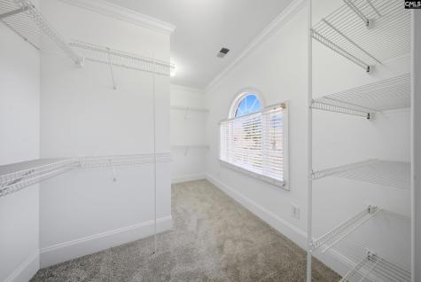 3 Aderley Court Irmo SC 29063