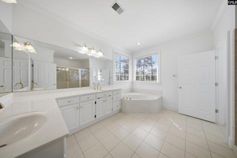3 Aderley Court Irmo SC 29063