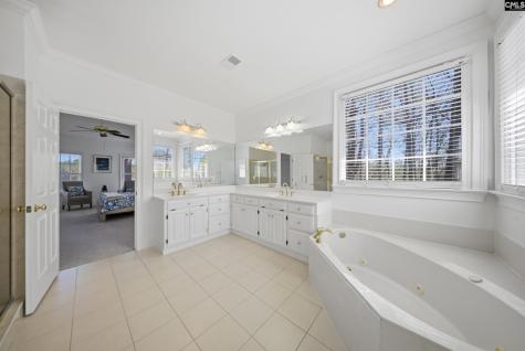 3 Aderley Court Irmo SC 29063
