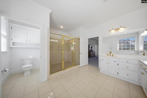 3 Aderley Court Irmo SC 29063