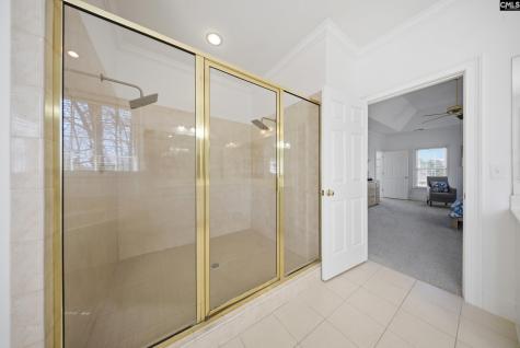 3 Aderley Court Irmo SC 29063