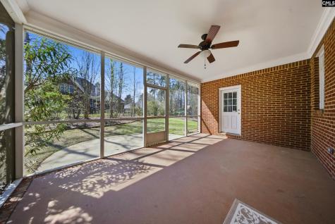 3 Aderley Court Irmo SC 29063