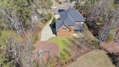 3 Aderley Court Irmo SC 29063
