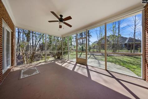3 Aderley Court Irmo SC 29063
