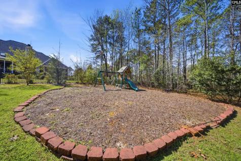 3 Aderley Court Irmo SC 29063