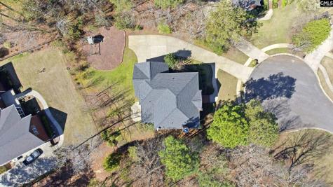 3 Aderley Court Irmo SC 29063