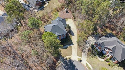 3 Aderley Court Irmo SC 29063