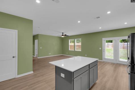 151 Grand Arbor Drive Blythewood SC 29016