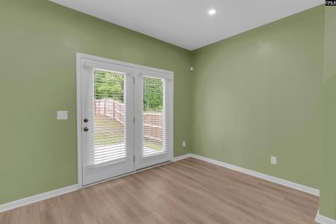 151 Grand Arbor Drive Blythewood SC 29016