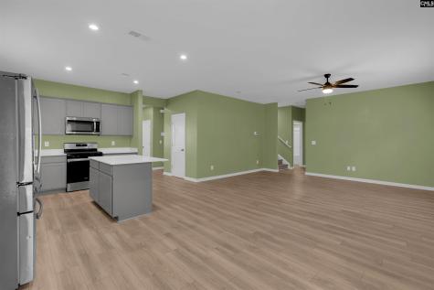 151 Grand Arbor Drive Blythewood SC 29016