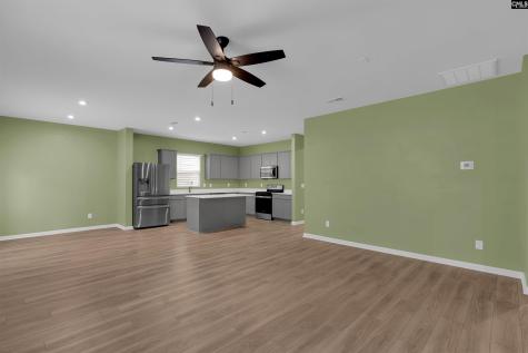 151 Grand Arbor Drive Blythewood SC 29016