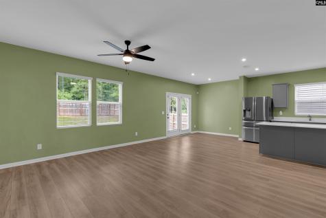 151 Grand Arbor Drive Blythewood SC 29016