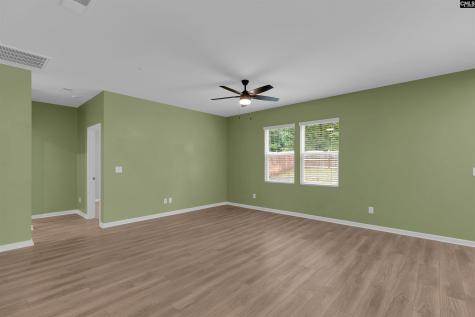 151 Grand Arbor Drive Blythewood SC 29016