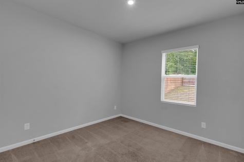 151 Grand Arbor Drive Blythewood SC 29016