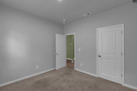151 Grand Arbor Drive Blythewood SC 29016