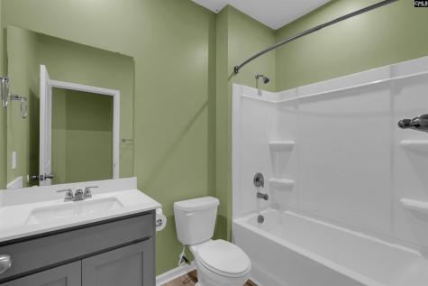 151 Grand Arbor Drive Blythewood SC 29016