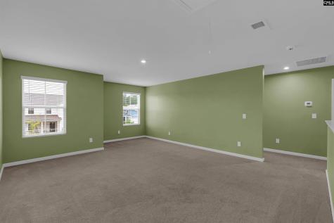 151 Grand Arbor Drive Blythewood SC 29016