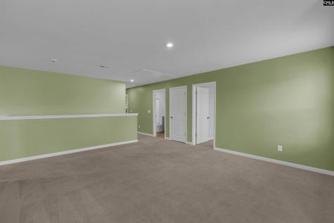 151 Grand Arbor Drive Blythewood SC 29016