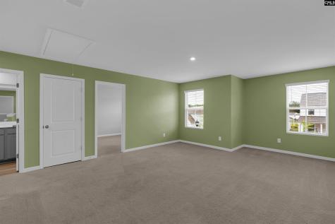 151 Grand Arbor Drive Blythewood SC 29016