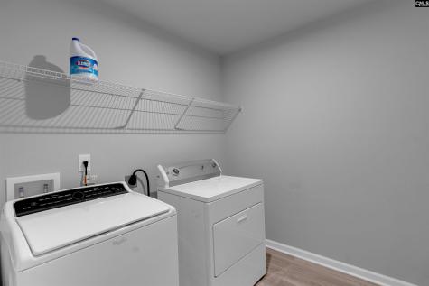 151 Grand Arbor Drive Blythewood SC 29016