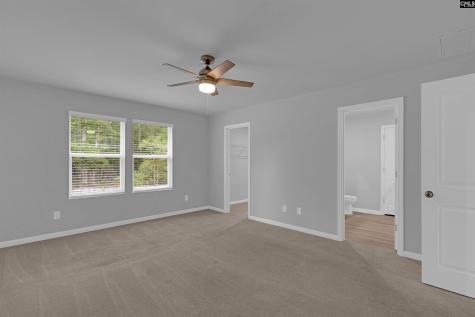 151 Grand Arbor Drive Blythewood SC 29016