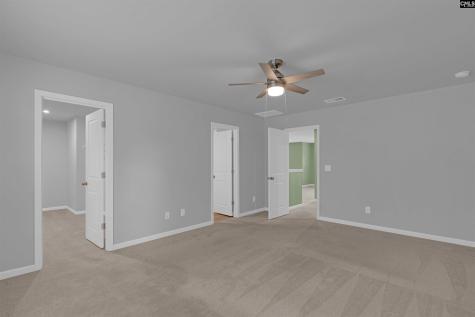 151 Grand Arbor Drive Blythewood SC 29016