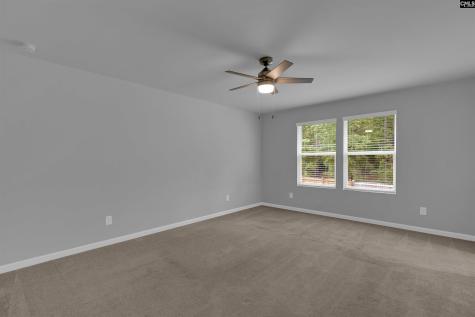 151 Grand Arbor Drive Blythewood SC 29016