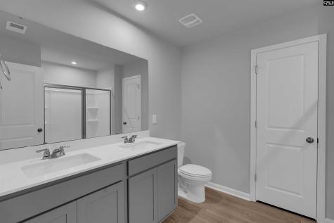 151 Grand Arbor Drive Blythewood SC 29016
