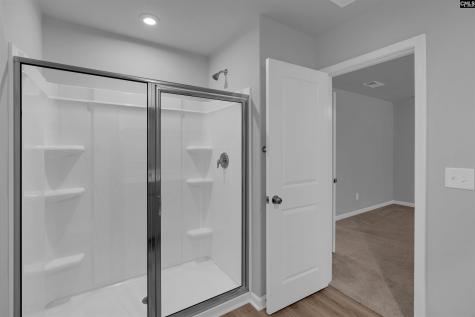 151 Grand Arbor Drive Blythewood SC 29016